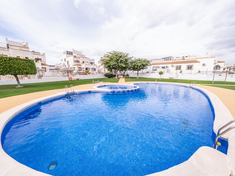 Villa i La Marina, Alicante - foto 3
